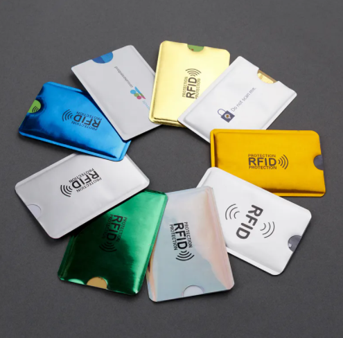 RFID技術的應用范圍非常廣泛，如電子停車收費管理等