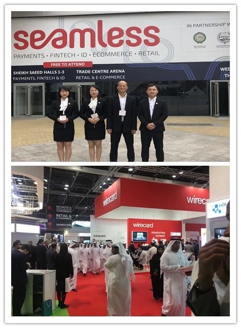 微信圖片_20240218155445.jpg 微信圖片_20240218155445.jpg