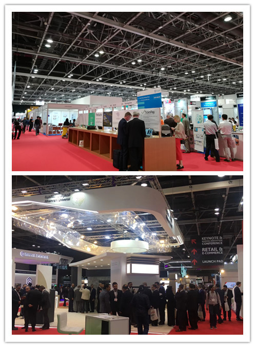 微信圖片_20240218155526.jpg 微信圖片_20240218155526.jpg