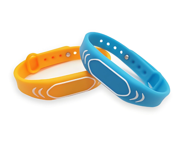 硅膠腕帶 硅膠腕帶