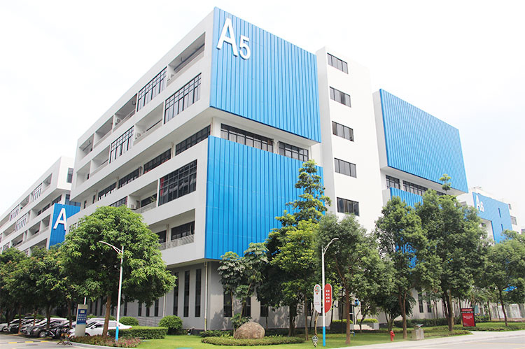 深耕智能卡領域，以技術創新引領行業發展的卓越廠商